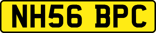 NH56BPC
