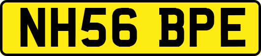 NH56BPE