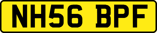 NH56BPF