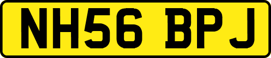 NH56BPJ