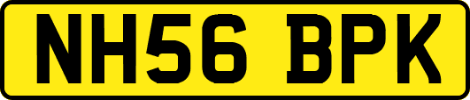 NH56BPK