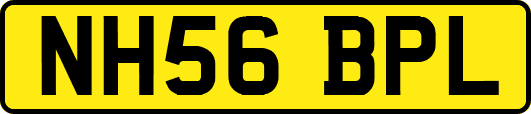 NH56BPL