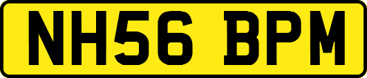 NH56BPM