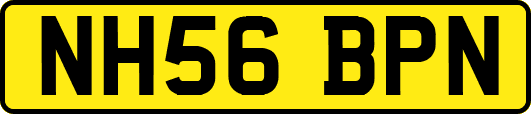 NH56BPN
