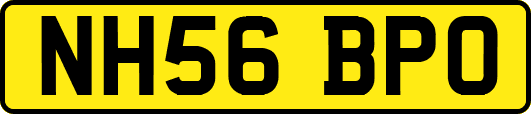 NH56BPO