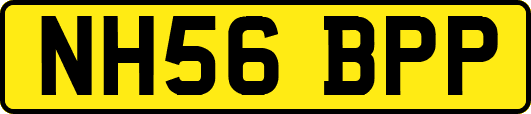 NH56BPP