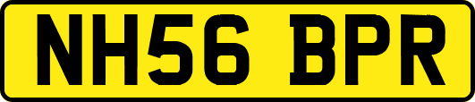 NH56BPR