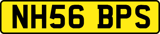 NH56BPS