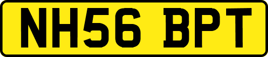NH56BPT