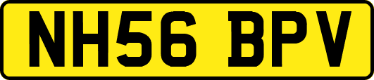 NH56BPV