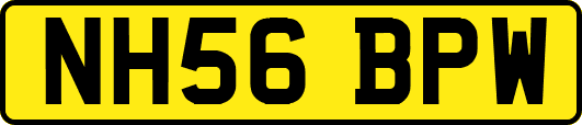 NH56BPW