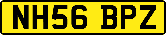NH56BPZ