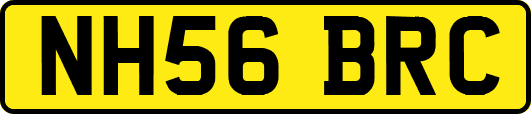 NH56BRC