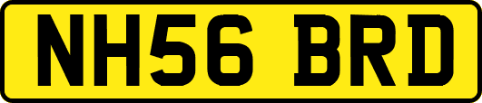 NH56BRD