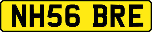 NH56BRE