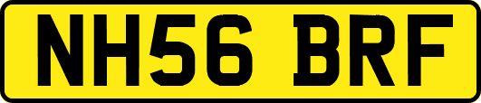 NH56BRF
