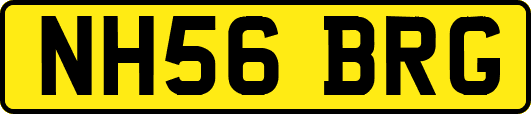 NH56BRG