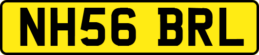 NH56BRL