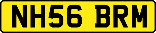 NH56BRM