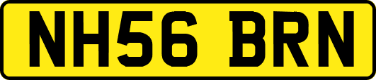 NH56BRN