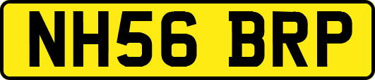 NH56BRP