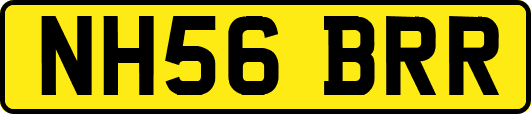 NH56BRR