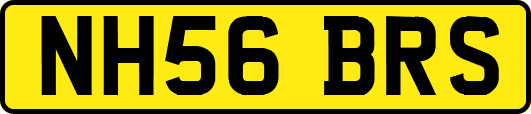 NH56BRS