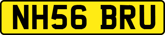 NH56BRU