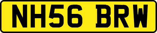 NH56BRW