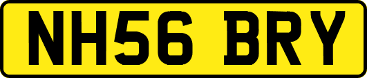 NH56BRY