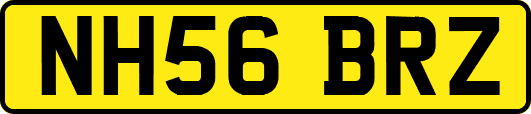 NH56BRZ