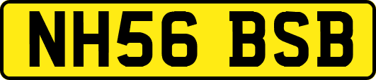 NH56BSB