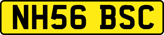 NH56BSC