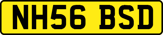 NH56BSD