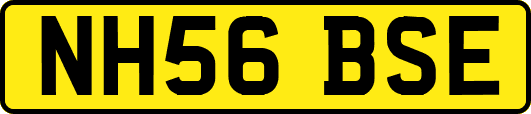 NH56BSE