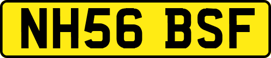 NH56BSF