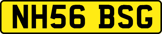 NH56BSG