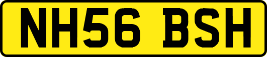 NH56BSH