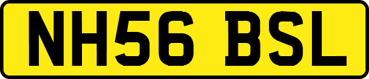 NH56BSL