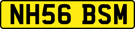 NH56BSM