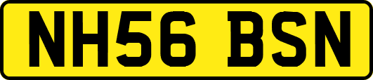 NH56BSN
