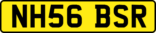 NH56BSR