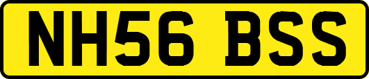 NH56BSS