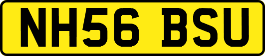 NH56BSU