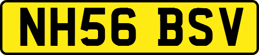 NH56BSV