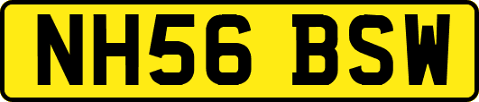 NH56BSW