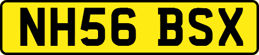 NH56BSX