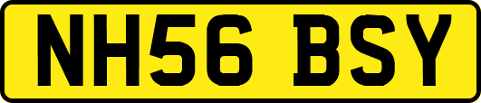NH56BSY