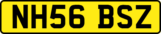 NH56BSZ