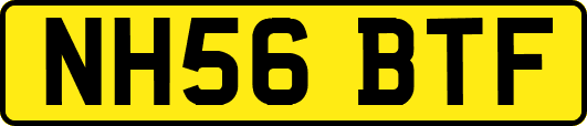 NH56BTF